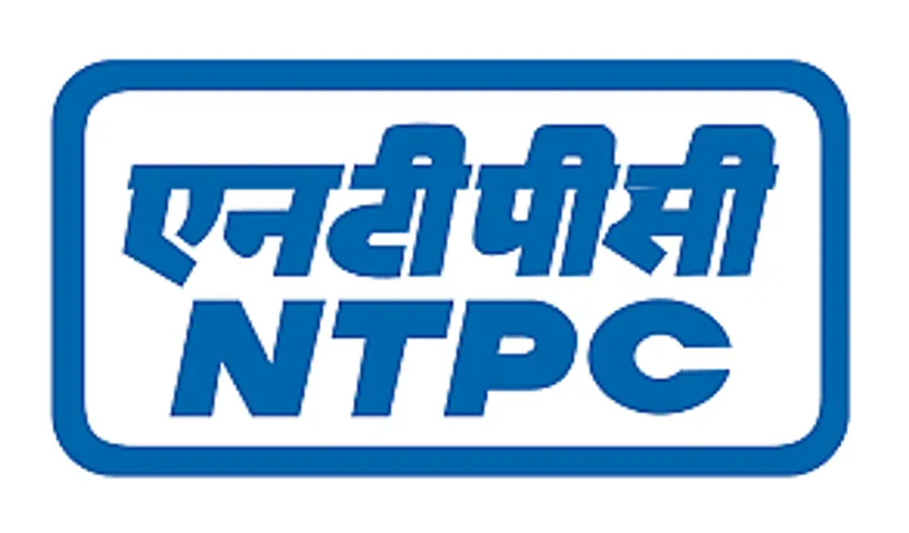 Jobs in Delhi: NTPC Recruitment 2024 - Shift Charge Engineers Vacancy